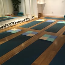 Fitness classes in London for adults. Body Conditioning fitness class, Life by Margot, Loopla