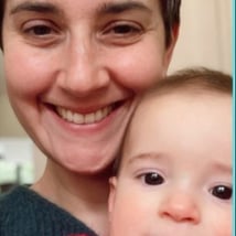 Baby Massage classes in London for babies. Baby Massage , Life by Margot, Loopla