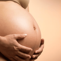 Yoga classes in London for pregnancy. Dynamic Pregnancy Yoga, Life by Margot, Loopla