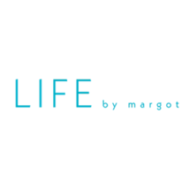 Fitness, yoga and pilates classes in London for babies, 18+ and pregnancy from Life by Margot