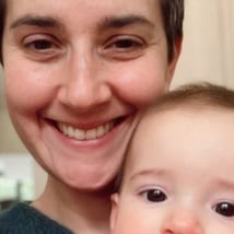 Baby Massage classes in London for 0-12m, adults year olds. Baby & Child Story Massage, Life by Margot, Loopla