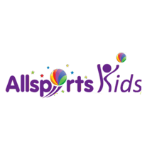 Multi sports holiday camps and events in Buckhurst Hill for kids from Allsports Kids