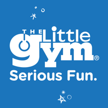Gymnastics events and classes in Harpenden for babies, toddlers and kids from The Little Gym Harpenden