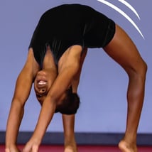 Gymnastics classes in Harpenden for 6-12 year olds. Flips (Beginners), The Little Gym Harpenden, Loopla