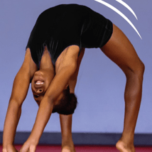 Gymnastics  in Harpenden for 5-12 year olds. Tumbling Workshop Camp, The Little Gym Harpenden, Loopla