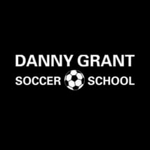 Football holiday camps and classes and events in Chalk Farm and Hampstead for kids and teenagers from Danny Grant Soccer School