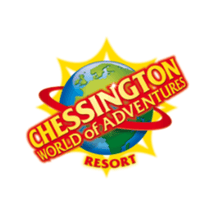 Christmas activities, events in Chessington for babies, toddlers, kids, teenagers and 18+ from Chessington World of Adventures