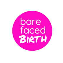 Parenting classes in  for pregnancy from Barefaced Birth 
