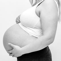Parenting classes in Mapperley for pregnancy. Barefaced Birth Hypnobirthing Course, Barefaced Birth , Loopla