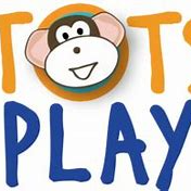 Sensory play, baby group and christmas activities, classes in Acton for babies and toddlers from Tots Play Acton