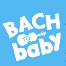 Music performances in Balham, Blackheath and Bromley for babies, toddlers and kids from Bach to Baby