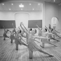 Ballet classes for 9-10 year olds. Grade 3 Ballet, Elite Dancers Academy, Loopla