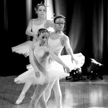Ballet classes for 14-17 year olds. Grade 7 Ballet , Elite Dancers Academy, Loopla