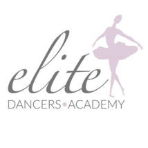 Ballet and dance classes in  for toddlers, kids, teenagers and 18+ from Elite Dancers Academy