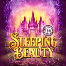 Theatre Show  in Dorking for 4-17, adults. Christmas Pantomime - Sleeping Beauty , Dorking Halls, Loopla