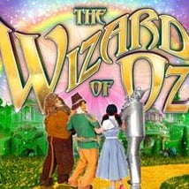 Theatre Show  in Dorking for 3-17, adults. The Wizard of Oz - Easter Panto, Dorking Halls, Loopla