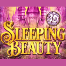 Theatre Show  in Dorking for 4-17, adults. Christmas Pantomime - Sleeping Beauty , Dorking Halls, Loopla