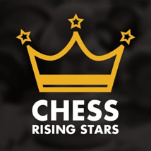 Chess classes in Chelsea for kids and teenagers from Chess Rising Stars London Academy