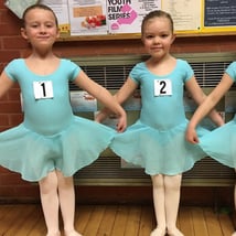 Dance classes in Berkhamsted for 5-6 year olds. Prep Ballet / CM Jazz / Intro MT , Afonso School Of Performing Arts, Loopla
