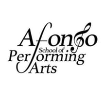 Dance, ballet and drama classes in  for toddlers, kids and teenagers from Afonso School Of Performing Arts