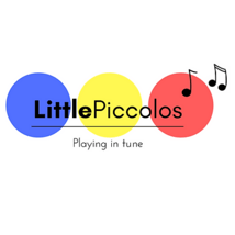 Music classes in  for babies, toddlers and kids from Little Piccolos