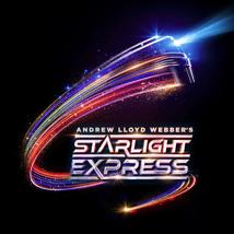 Theatre Show  in Wembley Park  for 6-17, adults. Starlight Express, LW Theatres, Loopla