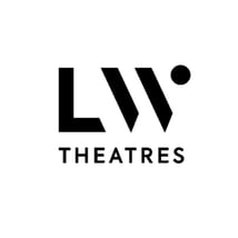 Theatre show performances in Holborn, St. James's and The West End for kids, teenagers and 18+ from LW Theatres