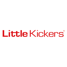 Football classes in  for toddlers and kids from Little Kickers Watford