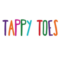 Dance classes in  for toddlers, babies and kids from Tappy Toes - Forest Hill 