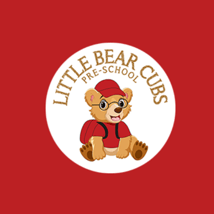 Holiday camp events in  for toddlers and kids from Little Bear Cubs Pre-school