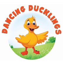 Music & movement classes in Crofton Park for toddlers, babies and kids from Dancing Ducklings