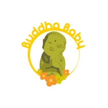 Baby group, baby yoga and baby massage workshops and classes in Wanstead  for babies from Buddha Baby