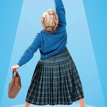 Theatre Show  in The West End for 6-17, adults. Mrs Doubtfire, LOVEtheatre, Loopla