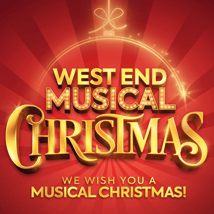 Theatre Show  in Soho for 8-17, adults. West End Musical Christmas, LOVEtheatre, Loopla