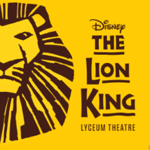 Theatre Show  in London's West End for 6-17, adults. Disney's The Lion King, LOVEtheatre, Loopla