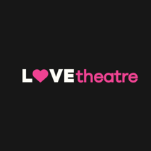 Theatre show performances in The West End, Bloomsbury and Charing Cross for toddlers, kids, teenagers and 18+ from LOVEtheatre