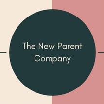 Parenting, baby massage and antenatal class events and classes in Queens Park for babies, 18+ and pregnancy from The New Parent Company 