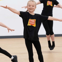 Holiday camp  in Ealing for 6-16 year olds. Magic of Musicals Summer Workshops, Stagecoach Acton and Ealing Broadway, Loopla