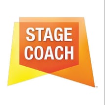 Drama classes in Ealing for kids and teenagers from Stagecoach Acton and Ealing Broadway