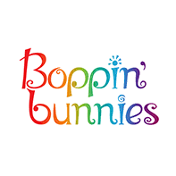 Music classes in Peckham for babies, toddlers and kids from Boppin Bunnies 