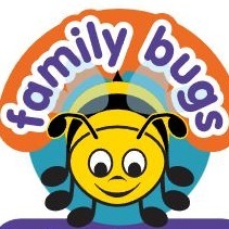 Sensory Play classes in Upminster for 1-5 year olds. Family Bugs Music Class - Mixed ages 0-5, Music Bugs Brentwood, Loopla