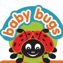 Sensory Play classes in Upminster for 0-12m. Baby Bugs Sensory Classes 0 - Crawling, Music Bugs Brentwood, Loopla