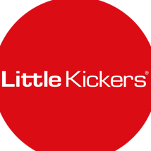 Football classes in  for toddlers and kids from Little Kickers South East London