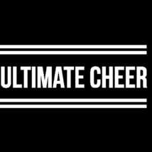 Gymnastics classes in  for toddlers, kids and teenagers from Ultimate Cheer