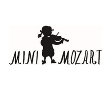Music classes in South Hampstead for babies, toddlers and kids from Mini Mozart