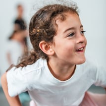 Ballet classes in Hackney Wick for 3 year olds. Peewee Ballet Class , Adore Dance, Loopla