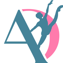 Ballet, dance and toddler group classes and events in Hackney Wick for toddlers and kids from Adore Dance