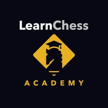 Chess classes in Cranbrook and Maidstone for kids and teenagers from LearnChess Academy