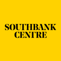 Creative activities, theatre show and kids activities, events and performances in South Bank for babies, toddlers, kids, teenagers and 18+ from Southbank Centre