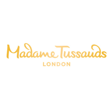 Kids activities, events in Marylebone for kids, teenagers and 18+ from Madame Tussauds